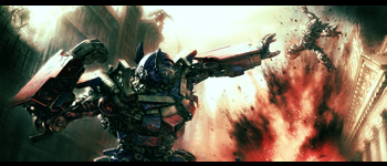 Transformers