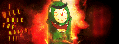 Plankton