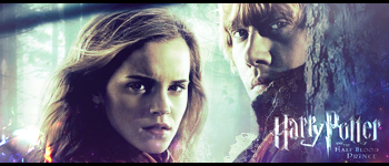 Harry Potter and the Deathly Hallows