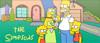 The Simpsons