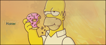 Homer