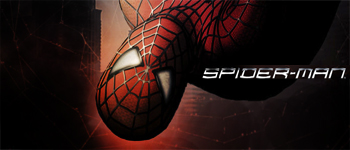 spidey3