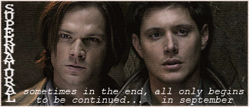 supernatural_wait 6