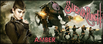 sucker_punch_Amber