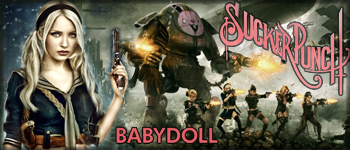 sucker_punch_Babydoll