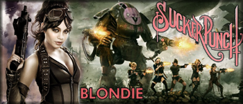 sucker_punch_Blondie