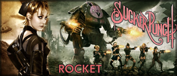 sucker_punch_Rocket