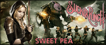 sucker_punch_Sweet Pea