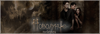 HoBoJIyHue