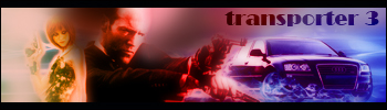 transporter 3