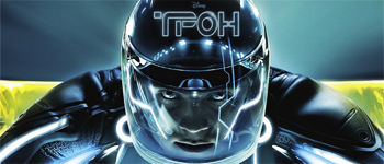 tron