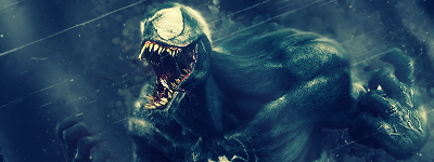 Venom