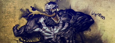 Venom