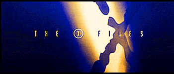 X-Files