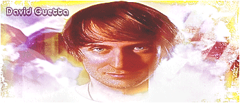 David Guetta