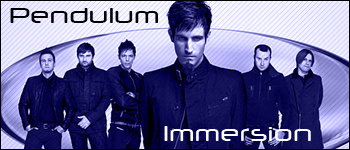Pendulum