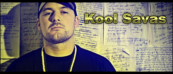 Kool Savas