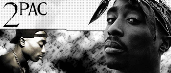 2pac
