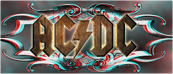 AC/DC