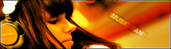 Girl music