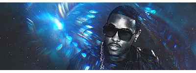 Jeremih