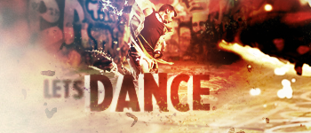 Dance