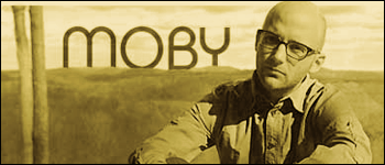 Moby