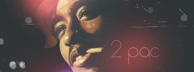 2pac