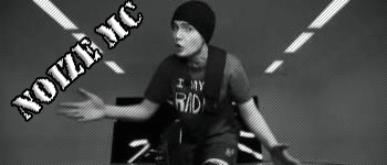 Noize MC