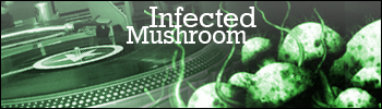Infected Mushroom v. 2