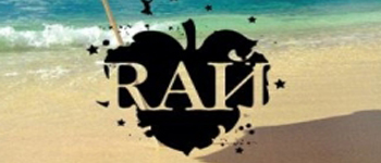 rai