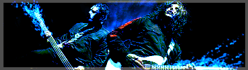 Slipknot