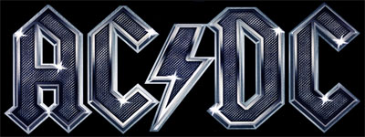 AC/DC