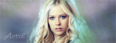 Avril :3