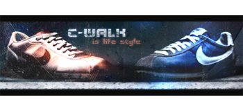 C_Walk