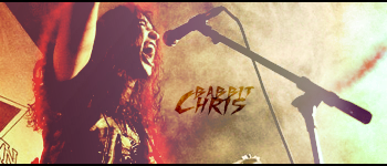 Taking Dawn: Chris Babbit