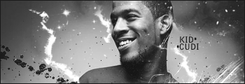 Kid Cudi
