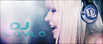 Dj layla
