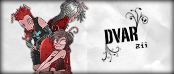 DVAR