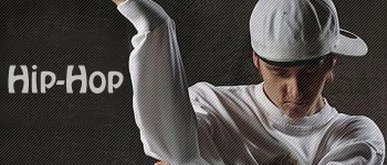 Hip-hop