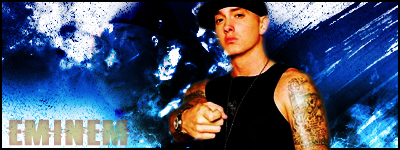 Eminem