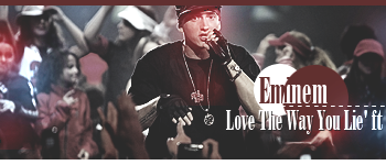 Eminem