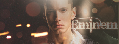 Eminem