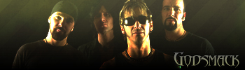 Godsmack
