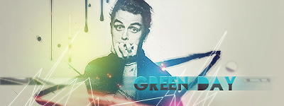 Green Day