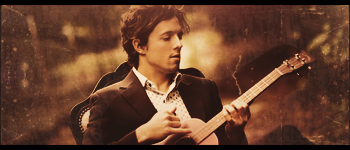Jason Mraz