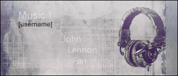 John Lennon