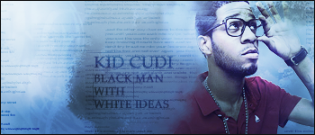 Kid