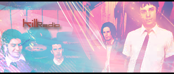 KillRadio