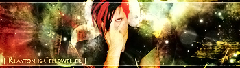 Celldweller